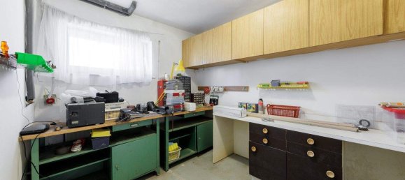 Casa de 8 habitaciónes en Hochleithen, Austria No. 162243 33