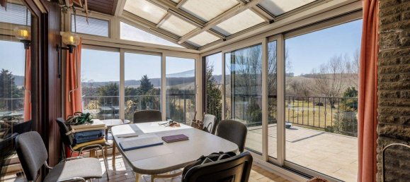 Casa de 8 habitaciónes en Hochleithen, Austria No. 162243 13