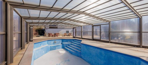 Casa de 8 habitaciónes en Hochleithen, Austria No. 162243 16