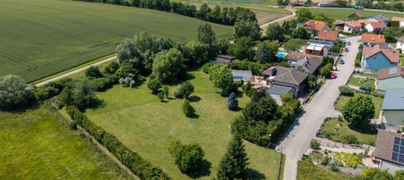 Casa de 8 habitaciónes en Hochleithen, Austria No. 162243 8