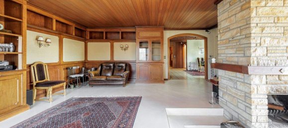 Casa de 8 habitaciónes en Hochleithen, Austria No. 162243 24