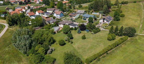 Casa de 8 habitaciónes en Hochleithen, Austria No. 162243 6