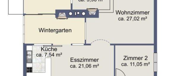 Casa de 8 habitaciónes en Hochleithen, Austria No. 162243 37