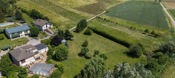 Casa de 8 habitaciónes en Hochleithen, Austria No. 162243 9