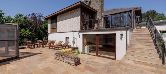 Casa de 8 habitaciónes en Hochleithen, Austria No. 162243 11