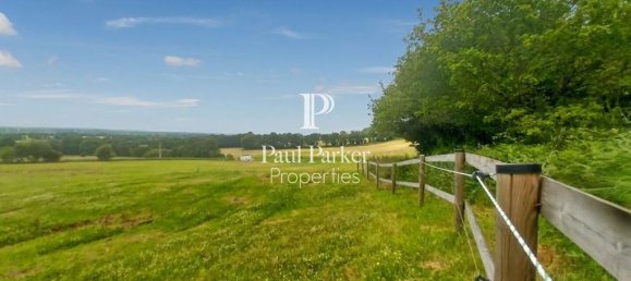 Casa de 4 dormitorios en Rostrenen, France No. 350711 9