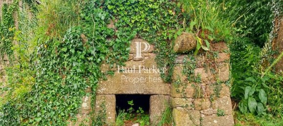 Casa de 4 dormitorios en Rostrenen, France No. 350711 6