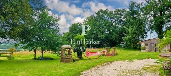 Casa de 4 dormitorios en Rostrenen, France No. 350711 8