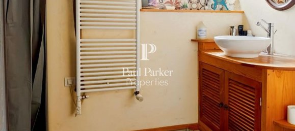 Casa de 4 dormitorios en Rostrenen, France No. 350711 19