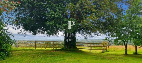 Casa de 4 dormitorios en Rostrenen, France No. 350711 4