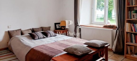 Casa de 4 dormitorios en Rostrenen, France No. 350711 21