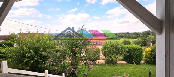 4 غرف نوم منزل في Herimenil, France رقم 83307 3