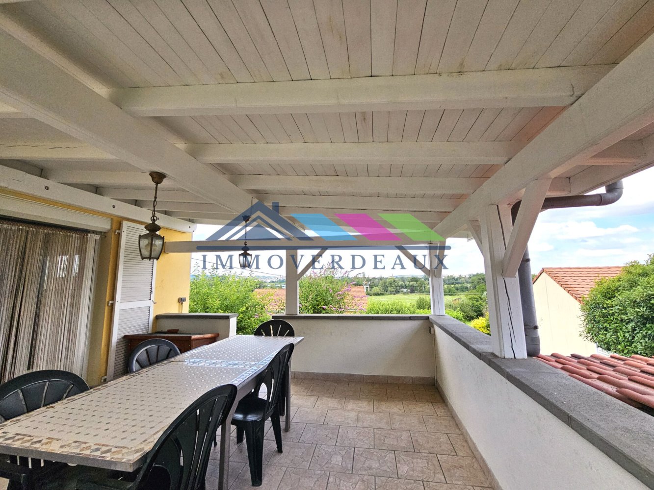 4 غرف نوم منزل في Herimenil, France رقم 83307