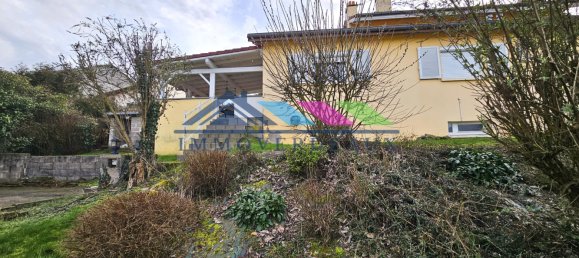 4 غرف نوم منزل في Herimenil, France رقم 83307 14