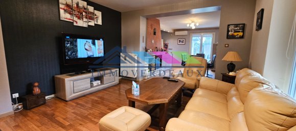 4 غرف نوم منزل في Herimenil, France رقم 83307 6