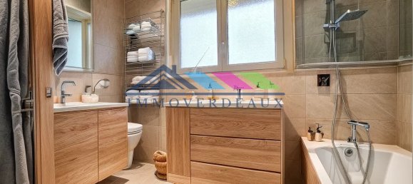 4 غرف نوم منزل في Herimenil, France رقم 83307 10