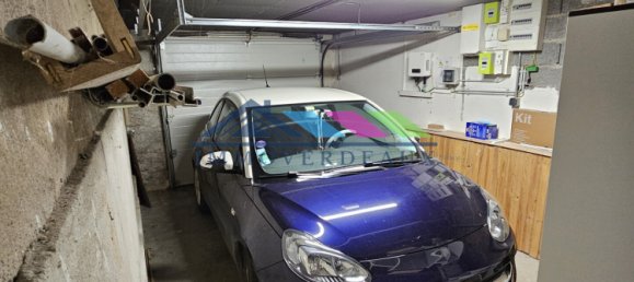 4 غرف نوم منزل في Herimenil, France رقم 83307 15