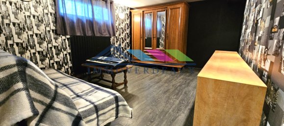 4 غرف نوم منزل في Herimenil, France رقم 83307 13