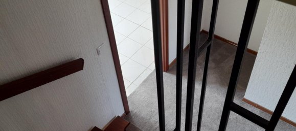 Moradia em banda T4 em Duisburg, Germany N.º 367296 13