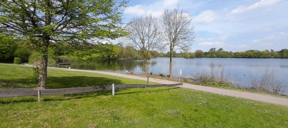 Moradia em banda T4 em Duisburg, Germany N.º 367296 10