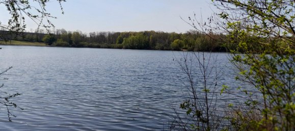 Moradia em banda T4 em Duisburg, Germany N.º 367296 16