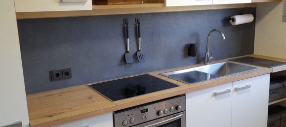 Moradia em banda T4 em Duisburg, Germany N.º 367296 9