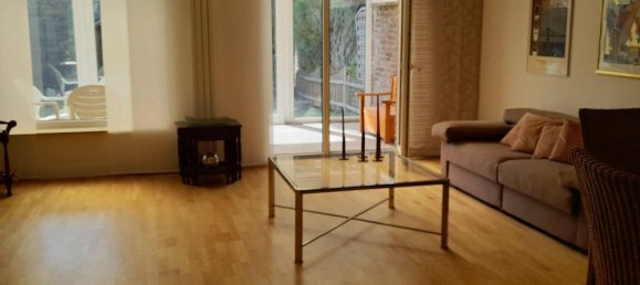 Moradia em banda T4 em Duisburg, Germany N.º 367296 8