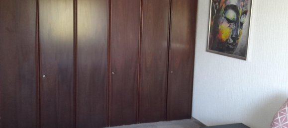 Moradia em banda T4 em Duisburg, Germany N.º 367296 11