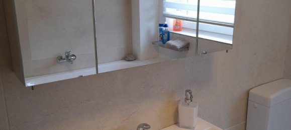 Moradia em banda T4 em Duisburg, Germany N.º 367296 3