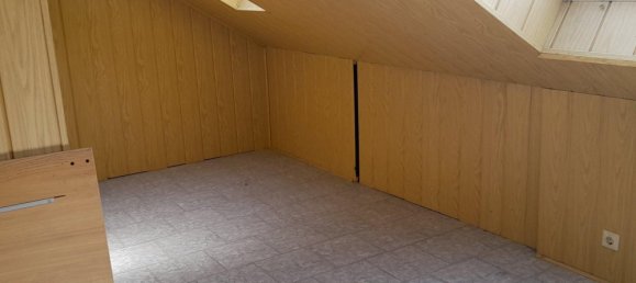 Moradia em banda T4 em Duisburg, Germany N.º 367296 15