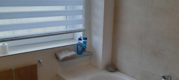 Moradia em banda T4 em Duisburg, Germany N.º 367296 2