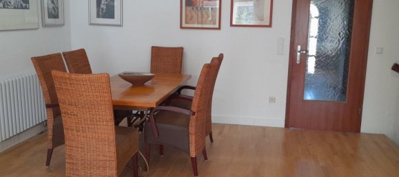 Moradia em banda T4 em Duisburg, Germany N.º 367296 6