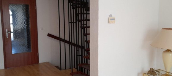 Moradia em banda T4 em Duisburg, Germany N.º 367296 7