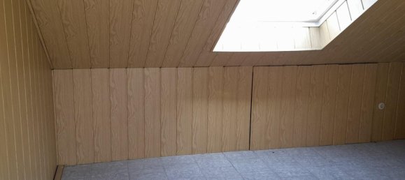 Moradia em banda T4 em Duisburg, Germany N.º 367296 14