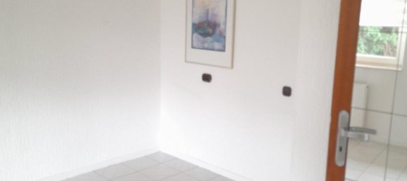 Moradia em banda T4 em Duisburg, Germany N.º 367296 4