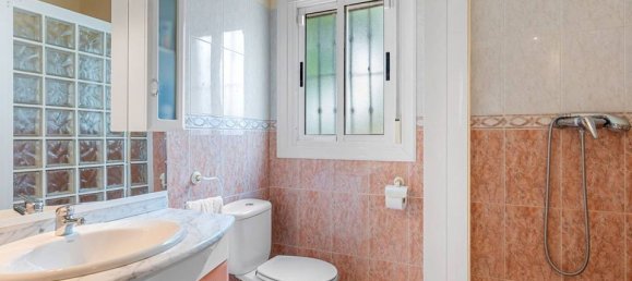 2 Schlafzimmer Haus in Alicante, Spain, Nr. 185192 13