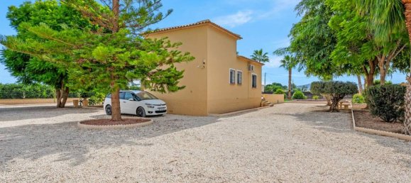 2 Schlafzimmer Haus in Alicante, Spain, Nr. 185192 31