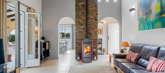 2 Schlafzimmer Haus in Alicante, Spain, Nr. 185192 6