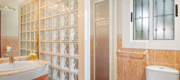 2 Schlafzimmer Haus in Alicante, Spain, Nr. 185192 11