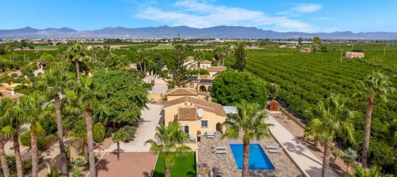 2 Schlafzimmer Haus in Alicante, Spain, Nr. 185192 25