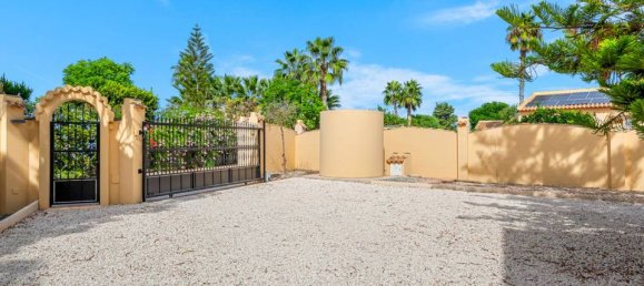 2 Schlafzimmer Haus in Alicante, Spain, Nr. 185192 23