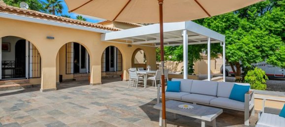 2 Schlafzimmer Haus in Alicante, Spain, Nr. 185192 19