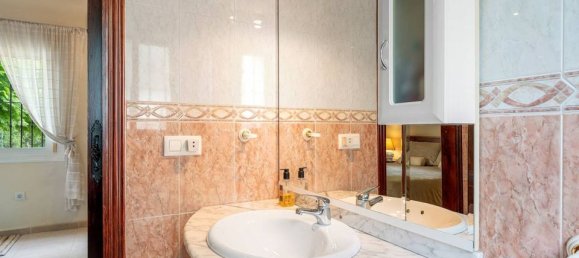 2 Schlafzimmer Haus in Alicante, Spain, Nr. 185192 14