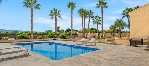 2 Schlafzimmer Haus in Alicante, Spain, Nr. 185192 29