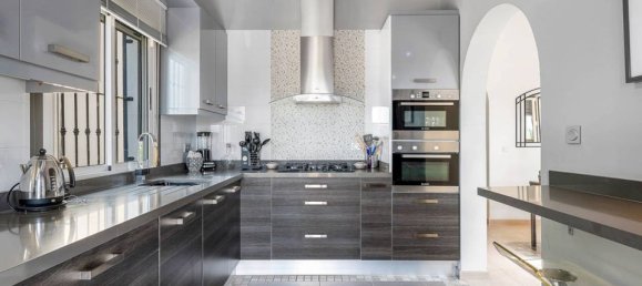 2 Schlafzimmer Haus in Alicante, Spain, Nr. 185192 2