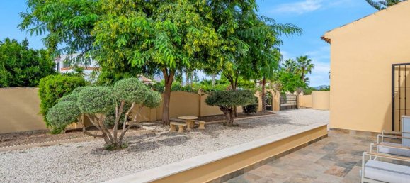 2 Schlafzimmer Haus in Alicante, Spain, Nr. 185192 22