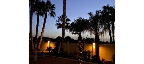 2 Schlafzimmer Haus in Alicante, Spain, Nr. 185192 34