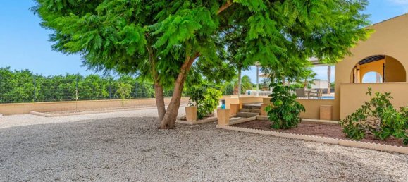 2 Schlafzimmer Haus in Alicante, Spain, Nr. 185192 32