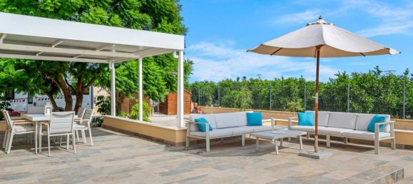 2 Schlafzimmer Haus in Alicante, Spain, Nr. 185192 20