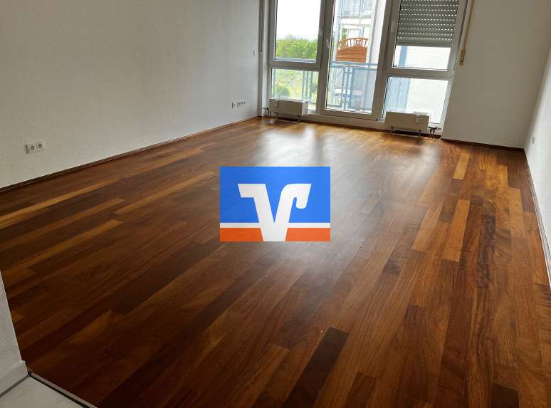 Apartamento de 2 divisões em Bad Kreuznach, Germany N.º 73098